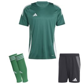 view:front;position:11;concreteColor:695;baseColor:952;colorCombination:1106;colorBlock1:695;colorBlock2:534;colorBlock3:600