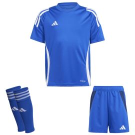 view:front;position:11;concreteColor:549;baseColor:948;colorCombination:1103;colorBlock1:549;colorBlock2:555;colorBlock3:549