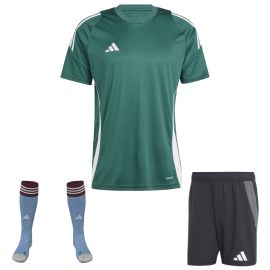 view:front;position:11;concreteColor:498;baseColor:953;colorCombination:1108;colorBlock1:498;colorBlock2:534;colorBlock3:2078
