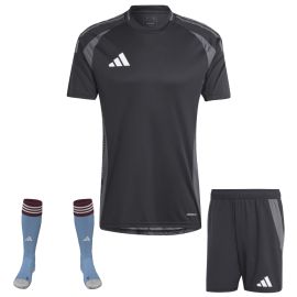 view:front;position:11;concreteColor:534;baseColor:959;colorCombination:1116;colorBlock1:534;colorBlock2:534;colorBlock3:2078