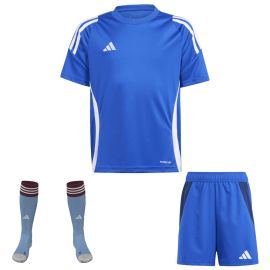 view:front;position:11;concreteColor:549;baseColor:948;colorCombination:1103;colorBlock1:549;colorBlock2:555;colorBlock3:2078