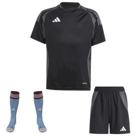 view:front;position:11;concreteColor:534;baseColor:959;colorCombination:1116;colorBlock1:534;colorBlock2:534;colorBlock3:2078