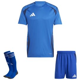 view:front;position:11;concreteColor:534;baseColor:959;colorCombination:1116;colorBlock1:534;colorBlock2:534;colorBlock3:600