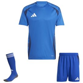 view:front;position:11;concreteColor:555;baseColor:948;colorBlock1:555;colorBlock2:555;colorBlock3:549