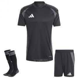 view:front;position:11;concreteColor:534;baseColor:959;colorCombination:1116;colorBlock1:534;colorBlock2:534;colorBlock3:600