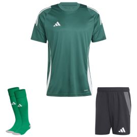 view:front;position:11;concreteColor:695;baseColor:952;colorCombination:1106;colorBlock1:695;colorBlock2:534;colorBlock3:695