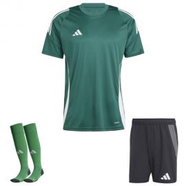 view:front;position:11;concreteColor:498;baseColor:953;colorCombination:1108;colorBlock1:498;colorBlock2:534;colorBlock3:560