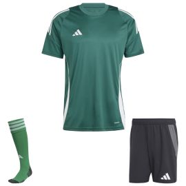 view:front;position:11;concreteColor:498;baseColor:953;colorCombination:1108;colorBlock1:498;colorBlock2:534;colorBlock3:560