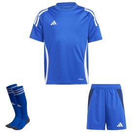 view:front;position:11;concreteColor:695;baseColor:952;colorCombination:1106;colorBlock1:695;colorBlock2:534;colorBlock3:695