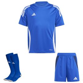 view:front;position:11;concreteColor:695;baseColor:952;colorCombination:1106;colorBlock1:695;colorBlock2:534;colorBlock3:695