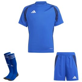 view:front;position:11;concreteColor:555;baseColor:948;colorBlock1:555;colorBlock2:555;colorBlock3:549