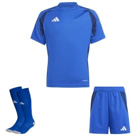 view:front;position:11;concreteColor:555;baseColor:948;colorBlock1:555;colorBlock2:555;colorBlock3:549