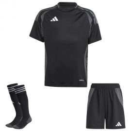 view:front;position:11;concreteColor:534;baseColor:959;colorCombination:1116;colorBlock1:534;colorBlock2:534;colorBlock3:600