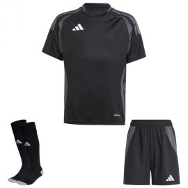 view:front;position:11;concreteColor:534;baseColor:959;colorCombination:1116;colorBlock1:534;colorBlock2:534;colorBlock3:600