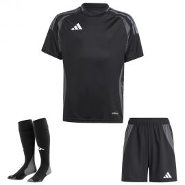 view:front;position:11;concreteColor:534;baseColor:959;colorCombination:1116;colorBlock1:534;colorBlock2:534;colorBlock3:572