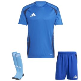 view:front;position:11;concreteColor:534;baseColor:959;colorCombination:1116;colorBlock1:534;colorBlock2:534;colorBlock3:2193