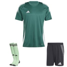 view:front;position:11;concreteColor:587;baseColor:950;colorBlock1:587;colorBlock2:534;colorBlock3:581