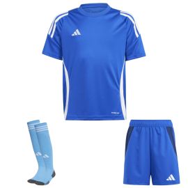 view:front;position:11;concreteColor:695;baseColor:952;colorCombination:1106;colorBlock1:695;colorBlock2:534;colorBlock3:635