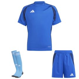 view:front;position:11;concreteColor:555;baseColor:948;colorBlock1:555;colorBlock2:555;colorBlock3:503