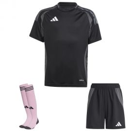 view:front;position:11;concreteColor:534;baseColor:959;colorCombination:1116;colorBlock1:534;colorBlock2:534;colorBlock3:2193