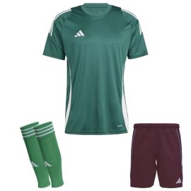 view:front;position:11;concreteColor:498;baseColor:953;colorCombination:1108;colorBlock1:498;colorBlock2:2252;colorBlock3:560