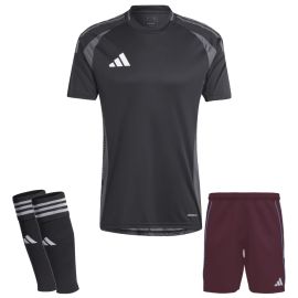 view:front;position:11;concreteColor:534;baseColor:959;colorCombination:1116;colorBlock1:534;colorBlock2:2252;colorBlock3:600
