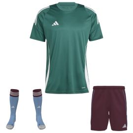 view:front;position:11;concreteColor:498;baseColor:953;colorCombination:1108;colorBlock1:498;colorBlock2:2252;colorBlock3:2078