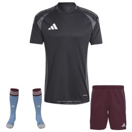 view:front;position:11;concreteColor:534;baseColor:959;colorCombination:1116;colorBlock1:534;colorBlock2:2252;colorBlock3:2078