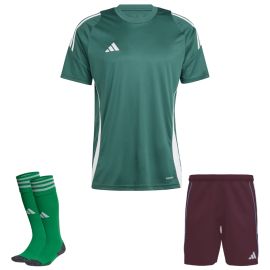 view:front;position:11;concreteColor:498;baseColor:953;colorCombination:1108;colorBlock1:498;colorBlock2:2252;colorBlock3:560
