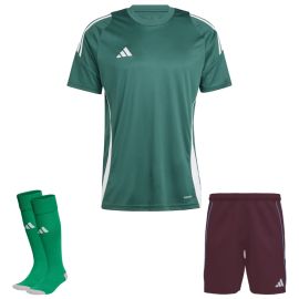 view:front;position:11;concreteColor:498;baseColor:953;colorCombination:1108;colorBlock1:498;colorBlock2:2252;colorBlock3:560