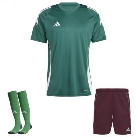 view:front;position:11;concreteColor:498;baseColor:953;colorCombination:1108;colorBlock1:498;colorBlock2:2252;colorBlock3:560