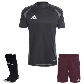 view:front;position:11;concreteColor:534;baseColor:959;colorCombination:1116;colorBlock1:534;colorBlock2:2252;colorBlock3:600