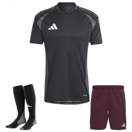 view:front;position:11;concreteColor:534;baseColor:959;colorCombination:1116;colorBlock1:534;colorBlock2:2252;colorBlock3:572