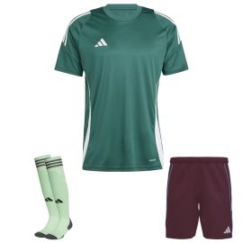 view:front;position:11;concreteColor:498;baseColor:953;colorCombination:1108;colorBlock1:498;colorBlock2:2252;colorBlock3:1844