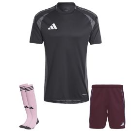 view:front;position:11;concreteColor:534;baseColor:959;colorCombination:1116;colorBlock1:534;colorBlock2:2252;colorBlock3:2193