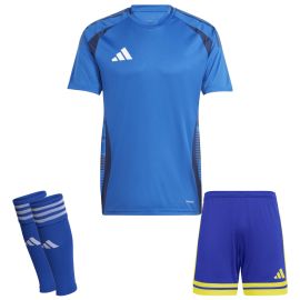 view:front;position:11;concreteColor:534;baseColor:959;colorCombination:1116;colorBlock1:534;colorBlock2:600;colorBlock3:600