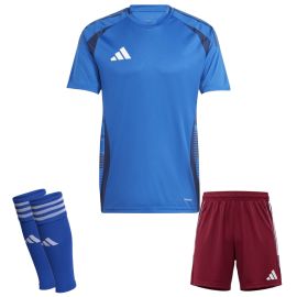 view:front;position:11;concreteColor:534;baseColor:959;colorCombination:1116;colorBlock1:534;colorBlock2:2252;colorBlock3:600