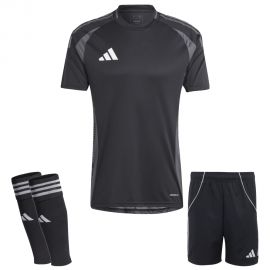 view:front;position:11;concreteColor:534;baseColor:959;colorCombination:1116;colorBlock1:534;colorBlock2:600;colorBlock3:600