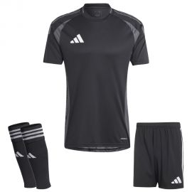 view:front;position:11;concreteColor:534;baseColor:959;colorCombination:1116;colorBlock1:534;colorBlock2:600;colorBlock3:600