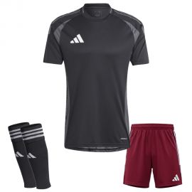 view:front;position:11;concreteColor:534;baseColor:959;colorCombination:1116;colorBlock1:534;colorBlock2:2252;colorBlock3:600