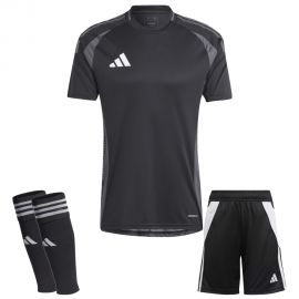 view:front;position:11;concreteColor:534;baseColor:959;colorCombination:1116;colorBlock1:534;colorBlock2:600;colorBlock3:600