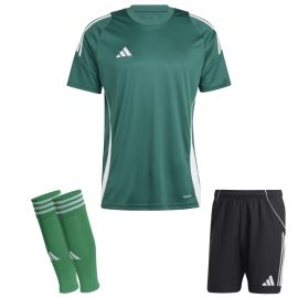 view:front;position:11;concreteColor:695;baseColor:952;colorCombination:1106;colorBlock1:695;colorBlock2:605;colorBlock3:600
