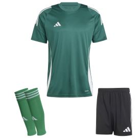 view:front;position:11;concreteColor:695;baseColor:952;colorCombination:1106;colorBlock1:695;colorBlock2:531;colorBlock3:600