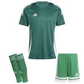 view:front;position:11;concreteColor:498;baseColor:953;colorCombination:1108;colorBlock1:498;colorBlock2:560;colorBlock3:600