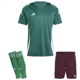 view:front;position:11;concreteColor:498;baseColor:953;colorCombination:1108;colorBlock1:498;colorBlock2:2252;colorBlock3:560