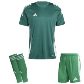 view:front;position:11;concreteColor:498;baseColor:953;colorCombination:1108;colorBlock1:498;colorBlock2:560;colorBlock3:560