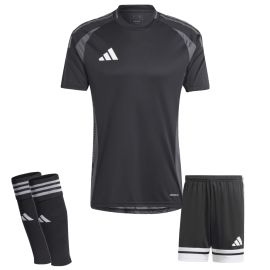 view:front;position:11;concreteColor:534;baseColor:959;colorCombination:1116;colorBlock1:534;colorBlock2:600;colorBlock3:600