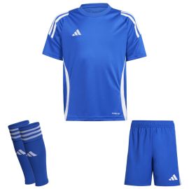 view:front;position:11;concreteColor:695;baseColor:952;colorCombination:1106;colorBlock1:695;colorBlock2:531;colorBlock3:600