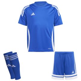 view:front;position:11;concreteColor:549;baseColor:948;colorCombination:1103;colorBlock1:549;colorBlock2:549;colorBlock3:549