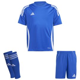 view:front;position:11;concreteColor:549;baseColor:948;colorCombination:1103;colorBlock1:549;colorBlock2:549;colorBlock3:549